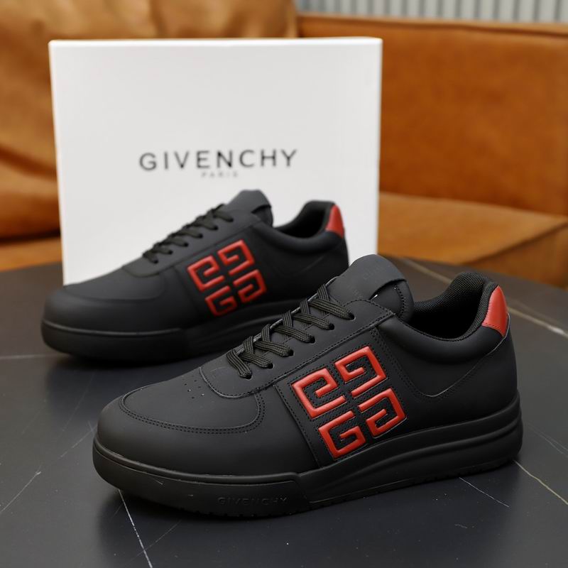 Givenchy sz38-44 hnm0104